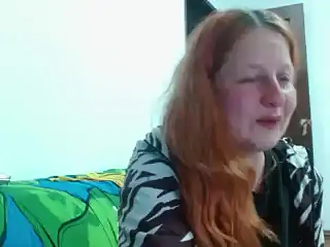 ViioletaMora online show from November 2025 01:05:02 AM