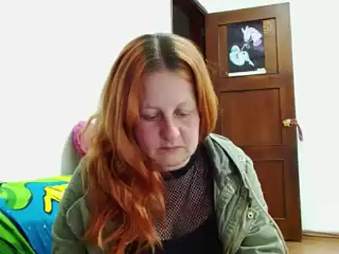 ViioletaMora online show from November 2025 05:52:01 AM