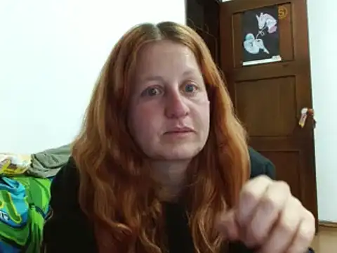 ViioletaMora online show from November 2025 02:11:02 AM