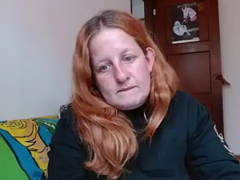 ViioletaMora online show from December 2025 06:35:02 PM