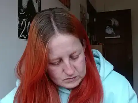 ViioletaMora online show from January 2026 07:39:01 PM