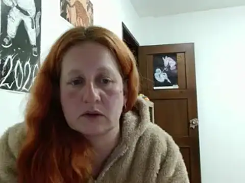 ViioletaMora online show from February 2026 06:40:02 AM