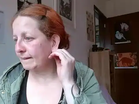 ViioletaMora online show from February 2026 06:52:02 PM