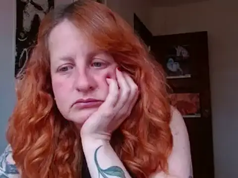 ViioletaMora online show from March 2026 09:52:01 PM