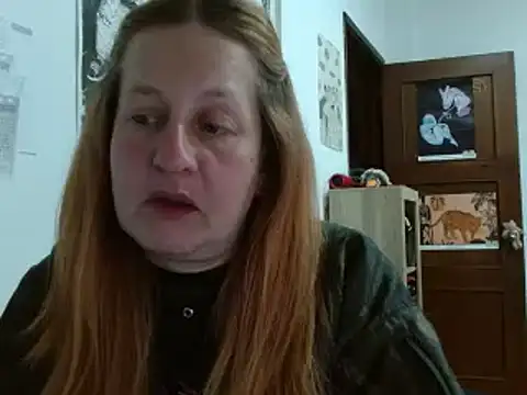 ViioletaMora online show from April 2026 03:11:02 AM