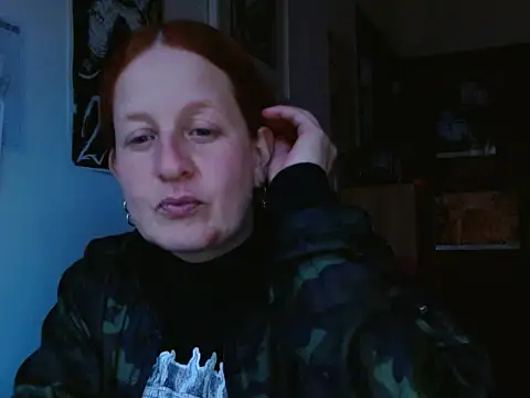 Snapshot of ViioletaMora chatting on May 2026 10:48:01 PM ViioletaMora online show from May 2026 10:48:01 PM