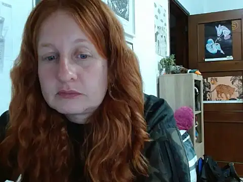 Snapshot of ViioletaMora chatting on May 2026 02:40:02 AM ViioletaMora online show from May 2026 02:40:02 AM