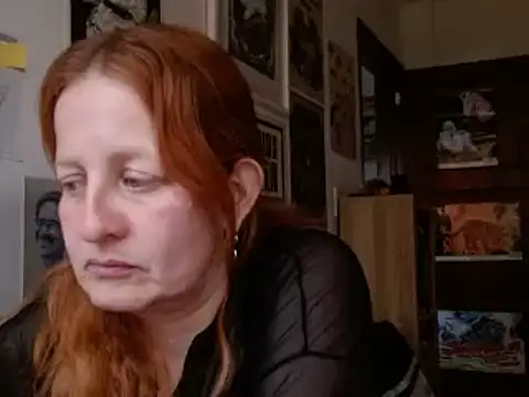 Snapshot of ViioletaMora chatting on July 2026 10:23:02 PM ViioletaMora online show from July 2026 10:23:02 PM