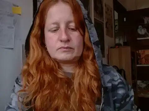 Snapshot of ViioletaMora chatting on July 2026 08:22:01 PM ViioletaMora online show from July 2026 08:22:01 PM