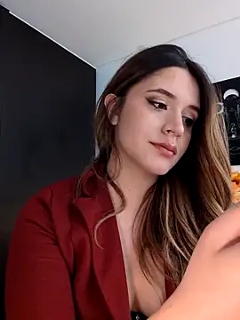 maliciaworld online show from September 2025 05:36:02 PM