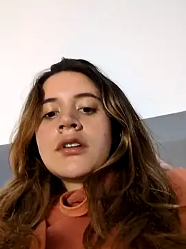 maliciaworld online show from October 2025 09:41:01 PM