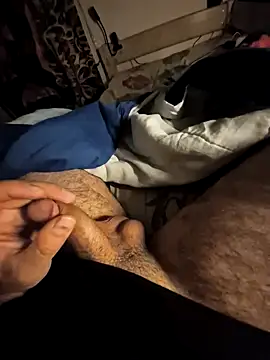 PinkedCocktail online show from November 2025 10:42:02 PM