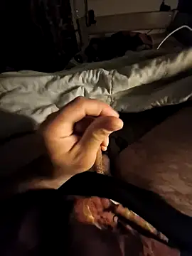 PinkedCocktail online show from November 2025 11:31:01 PM