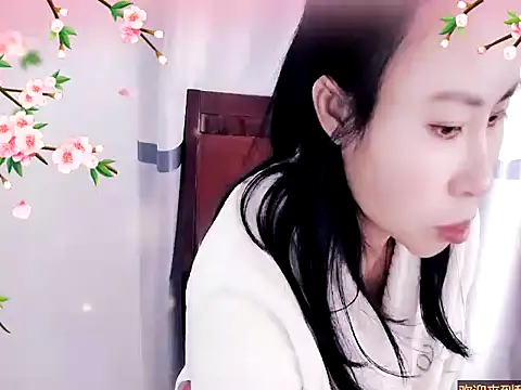 xiaoxuer online show from January 2025 05:03:02 AM