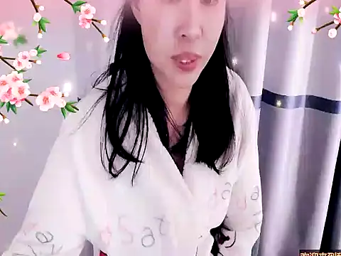 xiaoxuer online show from January 2025 07:31:01 AM