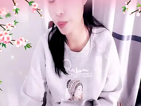 xiaoxuer online show from January 2025 03:56:02 AM