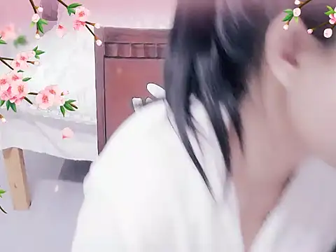 xiaoxuer online show from March 2025 04:47:01 AM