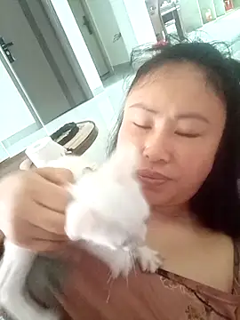 xiaoxuer online show from May 2026 04:06:01 AM