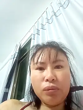 xiaoxuer online show from May 2026 09:53:01 PM