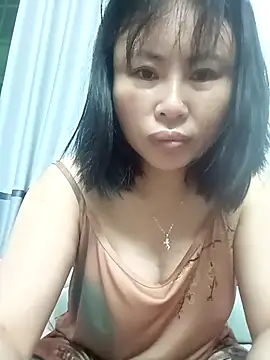 xiaoxuer online show from May 2026 09:31:02 PM