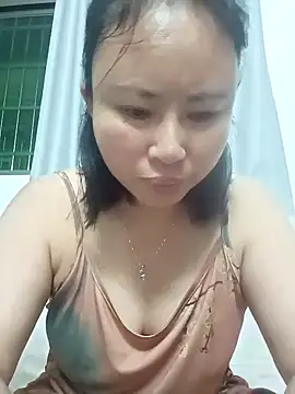 xiaoxuer online show from May 2026 08:43:02 PM
