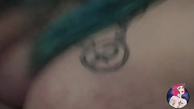 Yukionna online show from December 2024 02:02:01 PM