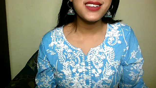 Princess noorjahan online show from January 2025 05:41:01 PM