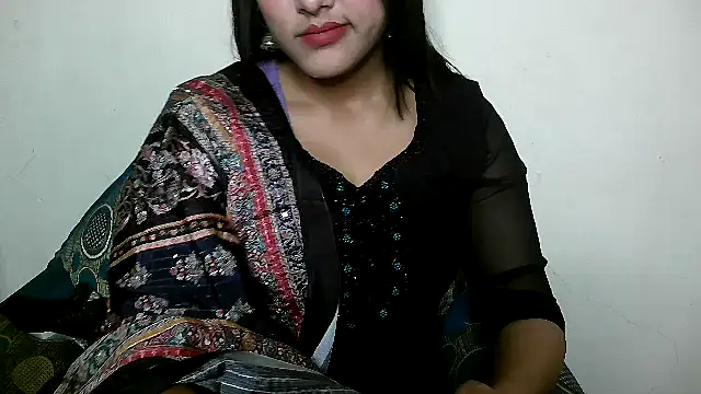 Princess noorjahan online show from January 2025 06:41:02 PM