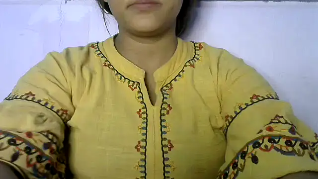 Princess noorjahan online show from November 2025 09:40:01 AM
