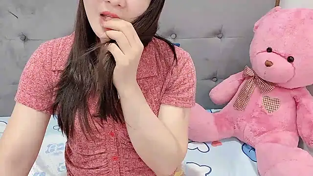 Funikio online show from March 2025 07:09:01 AM