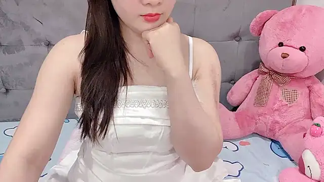 Funikio online show from March 2025 04:15:02 AM