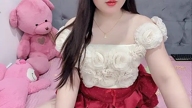 Funikio online show from September 2025 01:46:01 PM