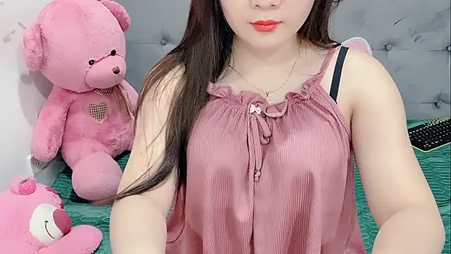 Funikio online show from September 2025 02:22:02 PM