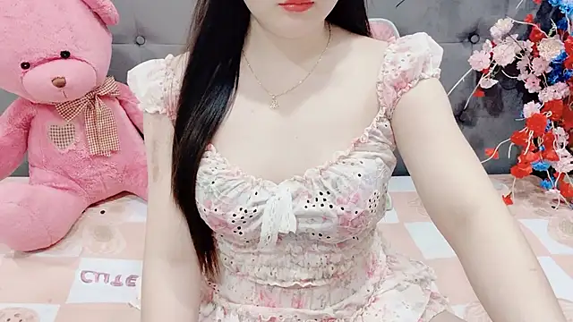 Funikio online show from December 2025 02:50:02 AM