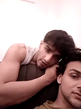 xteen boy online show from May 2026 09:54:01 PM
