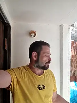 zefside42 online show from October 2025 12:36:01 PM