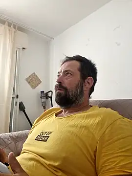 zefside42 online show from October 2025 06:25:01 AM