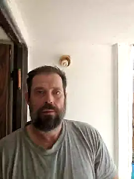 zefside42 online show from November 2025 12:06:02 PM