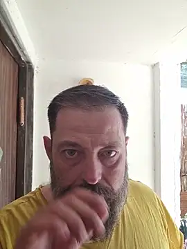 zefside42 online show from May 2026 10:09:01 AM