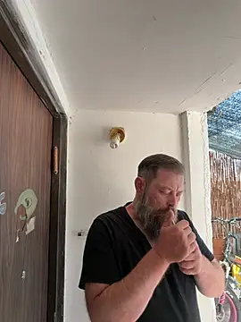 zefside42 online show from July 2026 09:49:01 AM