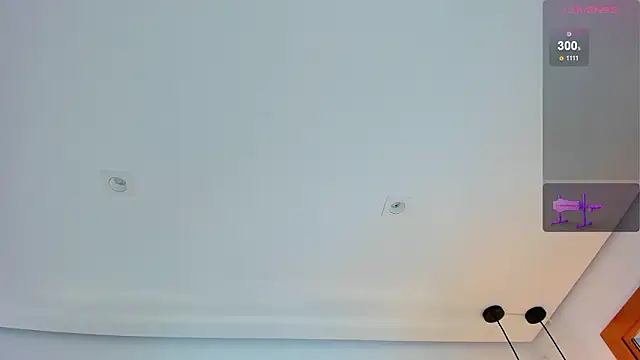 Snapshot of Salomethompson- chatting on March 2026 06:59:02 PM Salomethompson- online show from March 2026 06:59:02 PM