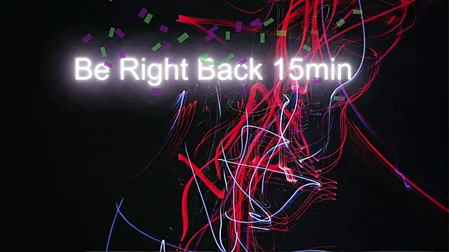 Camilla  one   online show from September 2025 01:18:01 AM