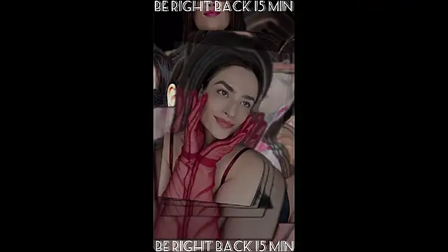 Camilla  one   online show from February 2026 01:37:01 AM