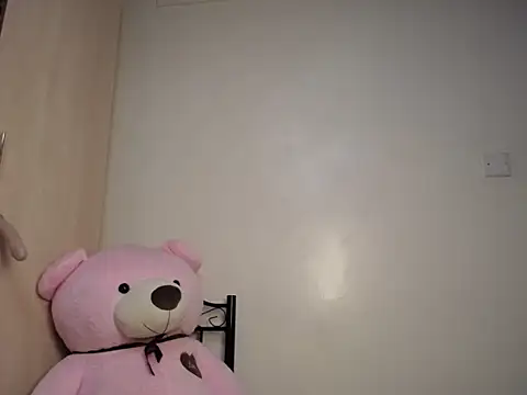 lacy jj online show from April 2026 02:01:01 AM