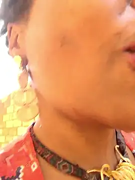 AfricanSquirtingQueen online show from January 2026 11:59:01 AM