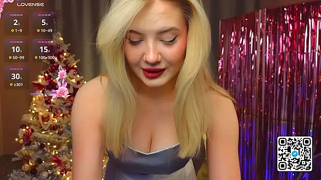 oliviabr0wn0 online show from December 2024 02:09:02 AM