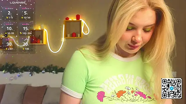 oliviabr0wn0 online show from February 2025 02:06:02 AM