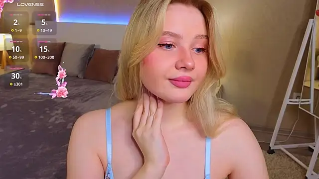 oliviabr0wn0 online show from February 2025 02:09:02 AM