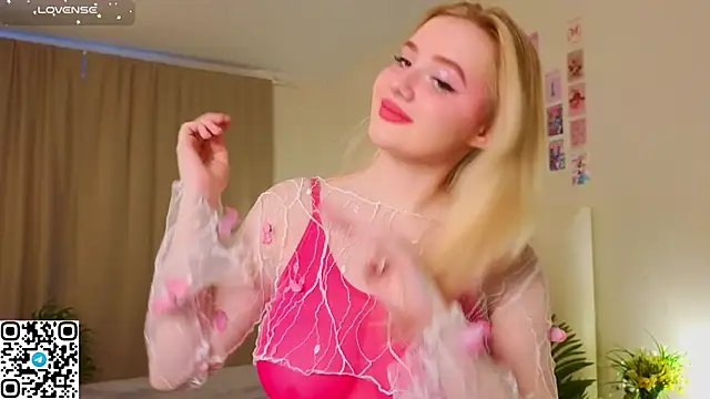 oliviabr0wn0 online show from November 2025 02:12:01 AM