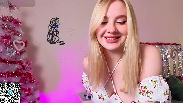 oliviabr0wn0 online show from December 2025 02:05:02 AM